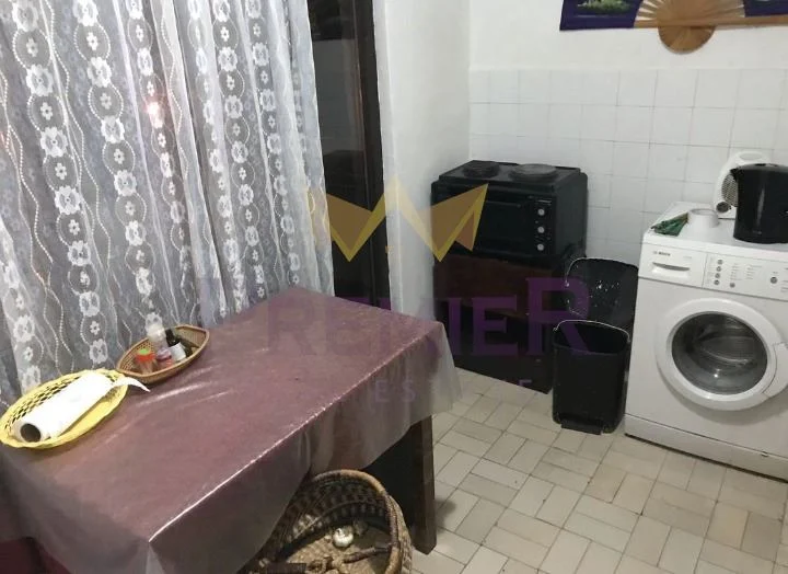 2-стаен апартамент с отлична локация в кв. Левски 1, гр. Варна -  - снимка 8 - Имоти Премиер