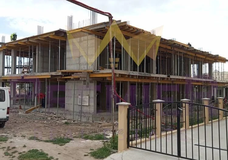 2-стаен апартамент с отлична локация в с. Равда, обл. Бургас - - снимка 4 - Имоти Премиер