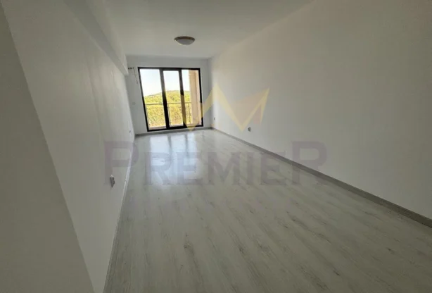 Агенция за недвижими имоти - Имоти Премиер - имот - 973393, Цена: 69000 EUR