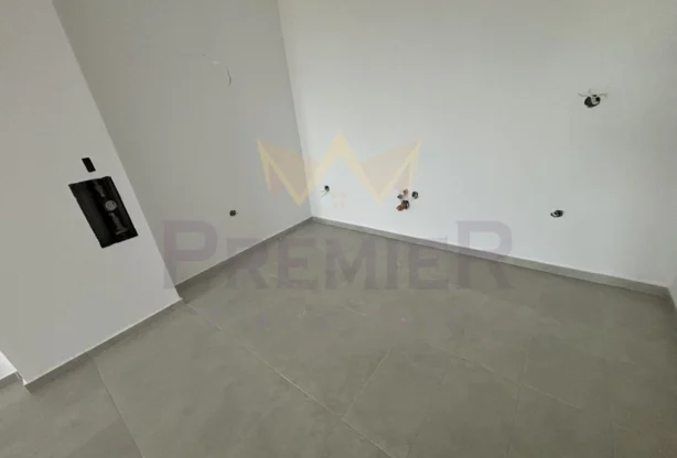 Агенция за недвижими имоти - Имоти Премиер - имот - 973393, Цена: 69000 EUR