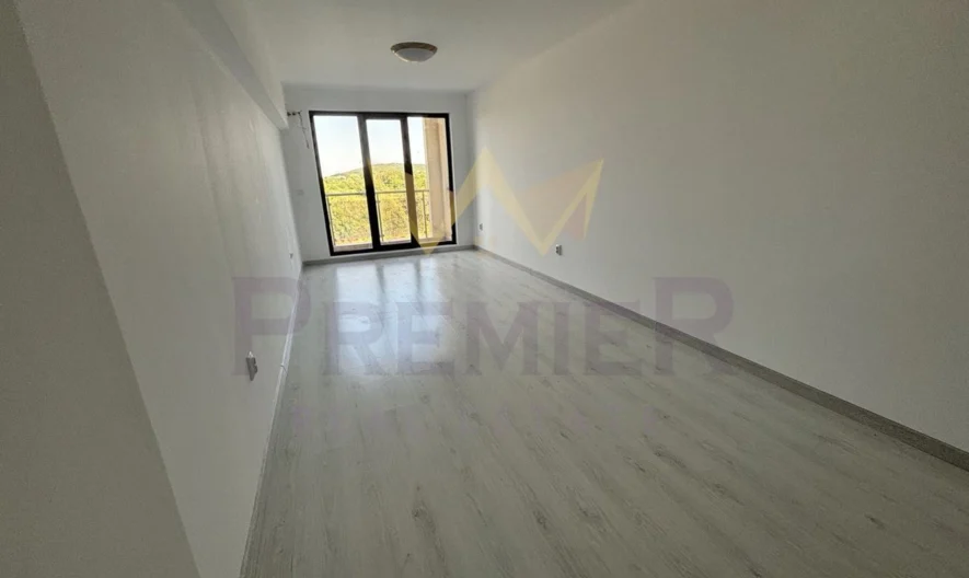 2- стаен апартамент с. Шкорпиловци, обл. Варна -  - снимка 1 - Имоти Премиер