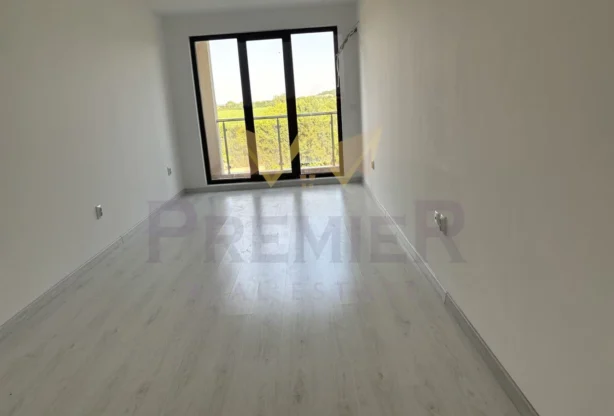 Агенция за недвижими имоти - Имоти Премиер - имот - 973393, Цена: 69000 EUR