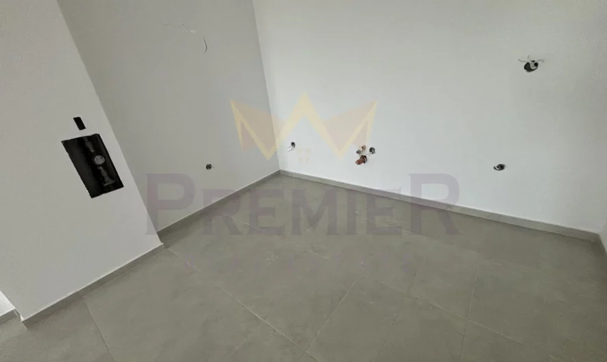 2- стаен апартамент с. Шкорпиловци, обл. Варна -  - снимка 2 - Имоти Премиер