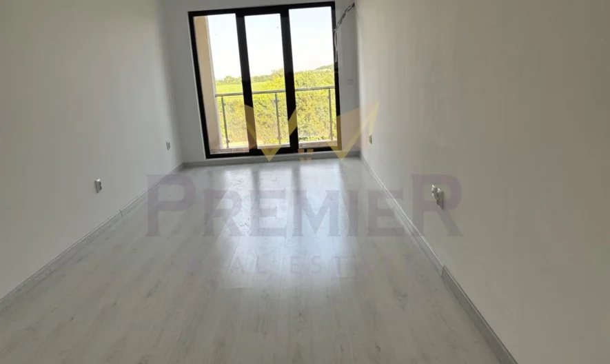 2- стаен апартамент с. Шкорпиловци, обл. Варна -  - снимка 3 - Имоти Премиер