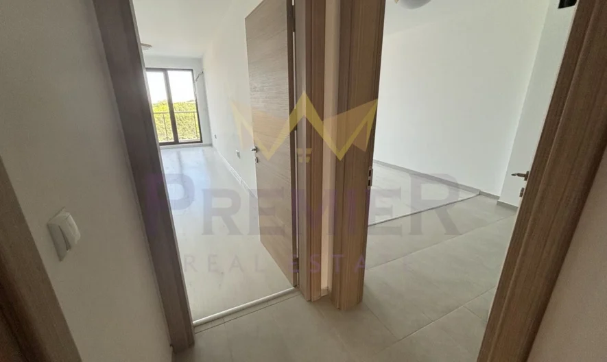 2- стаен апартамент с. Шкорпиловци, обл. Варна -  - снимка 4 - Имоти Премиер