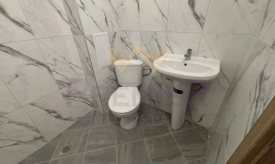 2- стаен апартамент с. Шкорпиловци, обл. Варна -  - снимка 5 - Имоти Премиер