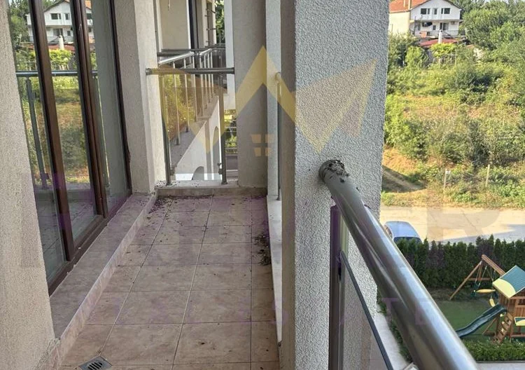 2- стаен апартамент с. Шкорпиловци, обл. Варна -  - снимка 7 - Имоти Премиер