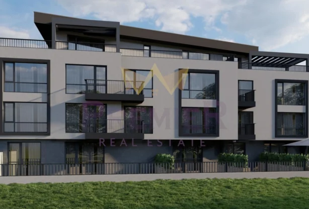 Агенция за недвижими имоти - Имоти Премиер - имот - 1248791, Цена: 120000 EUR
