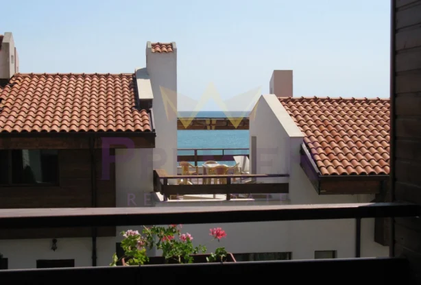 Агенция за недвижими имоти - Имоти Премиер - имот - 1084980, Цена: 99500 EUR