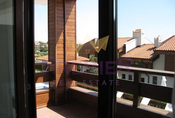 Агенция за недвижими имоти - Имоти Премиер - имот - 1084980, Цена: 99500 EUR