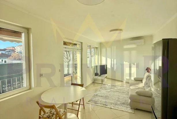 Агенция за недвижими имоти - Имоти Премиер - имот - 1190346, Цена: 88000 EUR