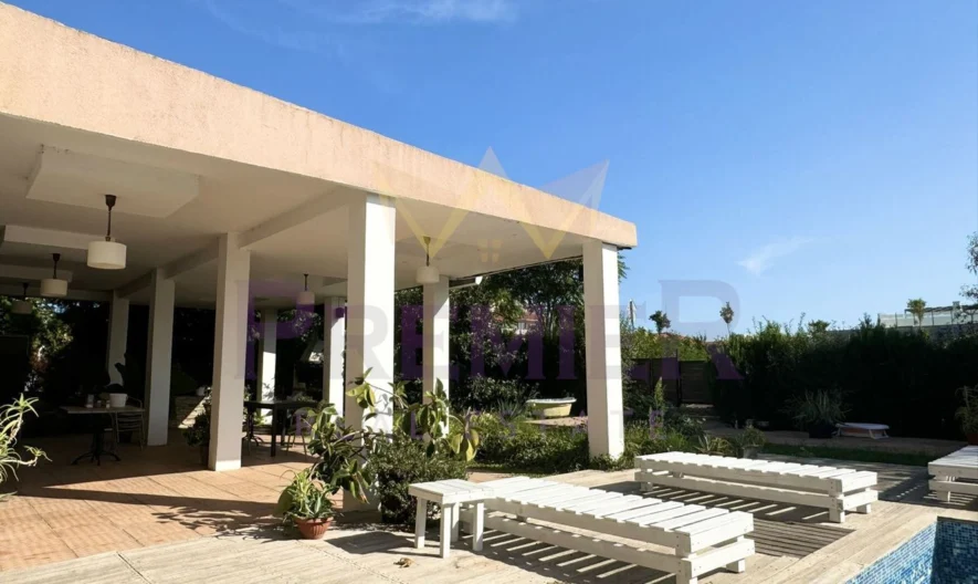 2-стаен апартамент | Свети Влас - - снимка 15 - Имоти Премиер