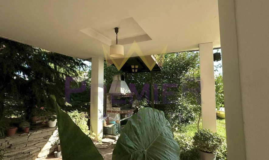 2-стаен апартамент | Свети Влас - - снимка 17 - Имоти Премиер