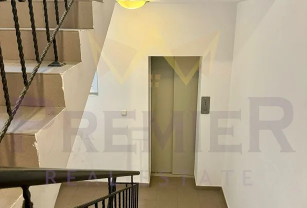 Агенция за недвижими имоти - Имоти Премиер - имот - 1190346, Цена: 88000 EUR