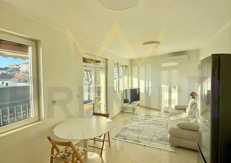 2-стаен апартамент | Свети Влас - - снимка 2 - Имоти Премиер