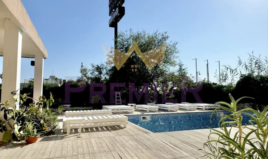 2-стаен апартамент | Свети Влас - - снимка 23 - Имоти Премиер