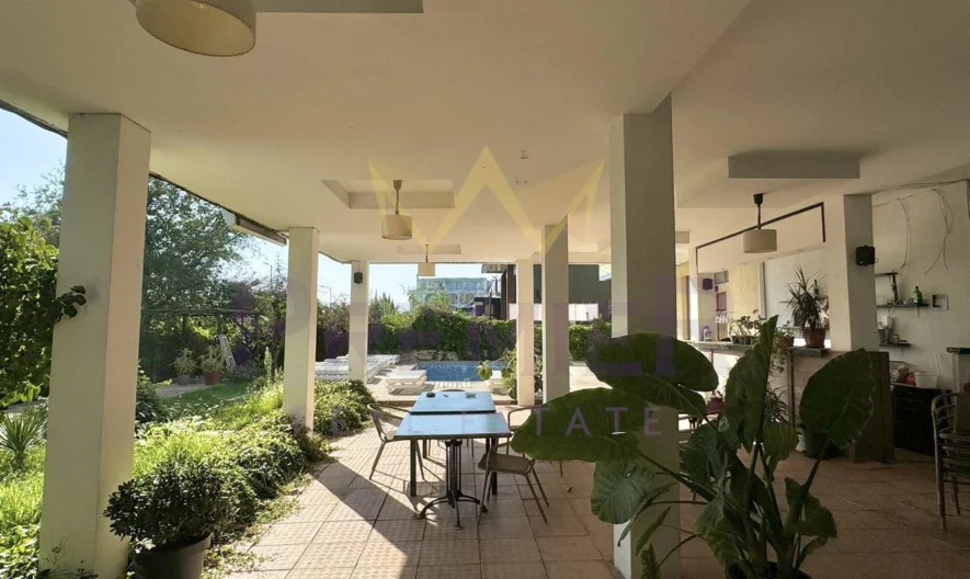 2-стаен апартамент | Свети Влас - - снимка 24 - Имоти Премиер