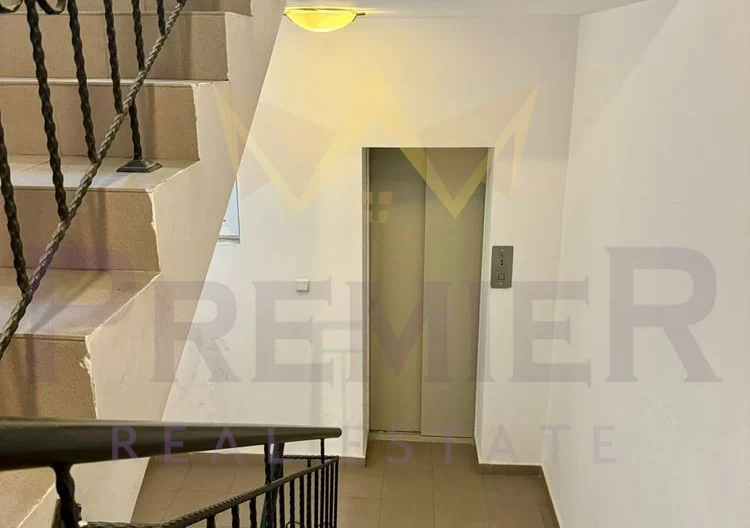 2-стаен апартамент | Свети Влас - - снимка 3 - Имоти Премиер