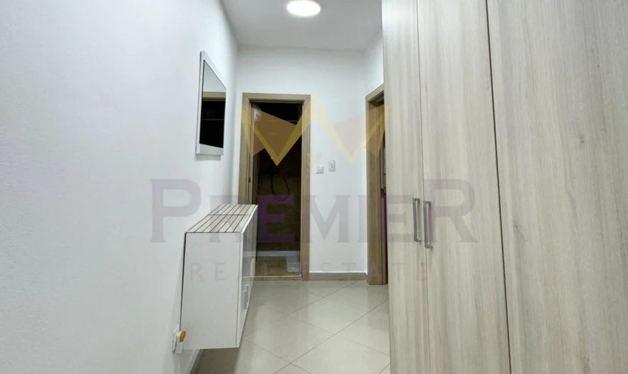 2-стаен апартамент | Свети Влас - - снимка 4 - Имоти Премиер