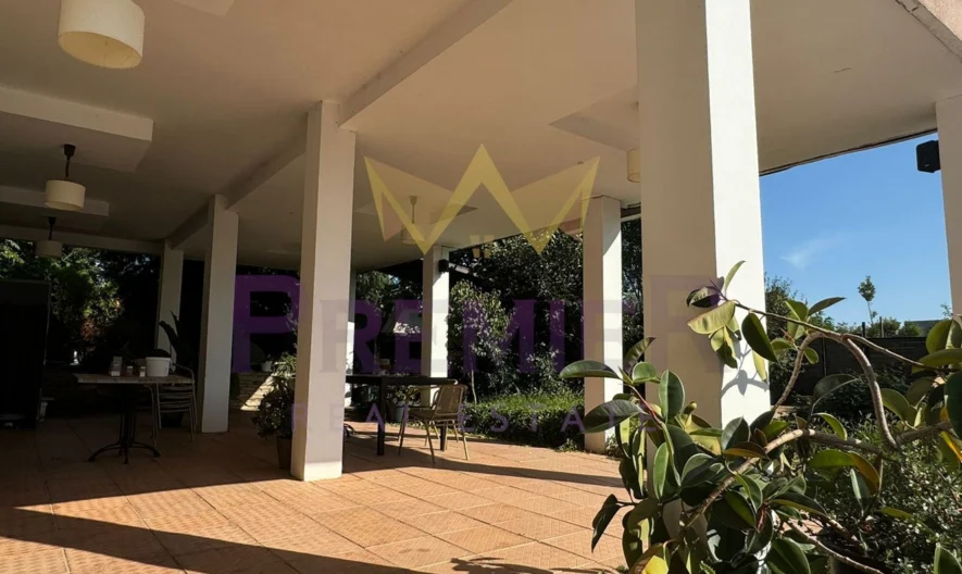 2-стаен апартамент | Свети Влас - - снимка 8 - Имоти Премиер