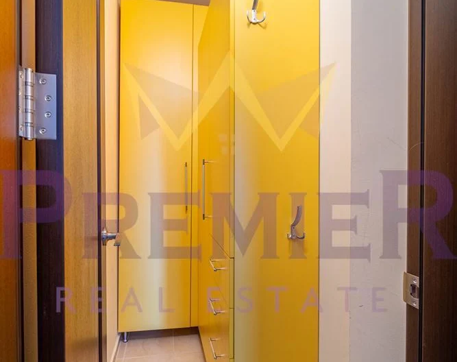 2-стаен апартамент -Траката -  - снимка 10 - Имоти Премиер