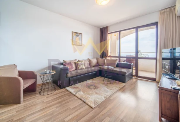 Агенция за недвижими имоти - Имоти Премиер - имот - 1188062, Цена: 165000 EUR