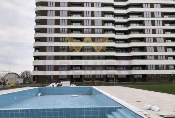 Агенция за недвижими имоти - Имоти Премиер - имот - 997073, Цена: 175000 EUR