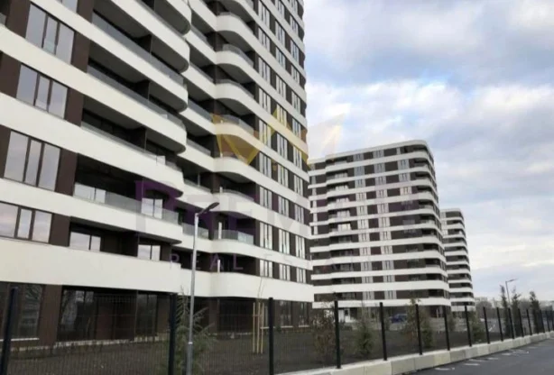 Агенция за недвижими имоти - Имоти Премиер - имот - 997073, Цена: 175000 EUR