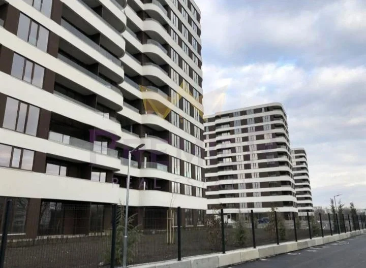 2-СТАЕН АПАРТАМЕНТ, ТРОШЕВО -  - снимка 1 - Имоти Премиер