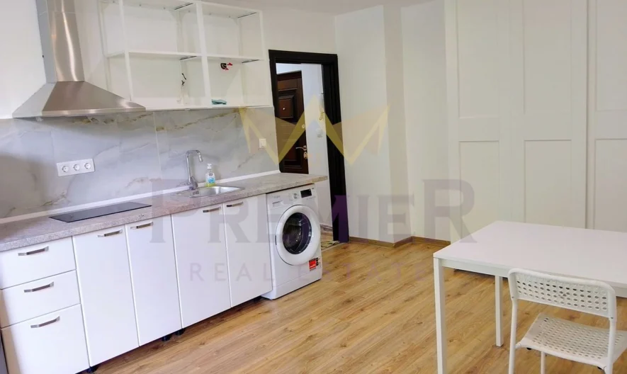 Агенция за недвижими имоти - Имоти Премиер - имот - 1166107, Цена: 124999 EUR