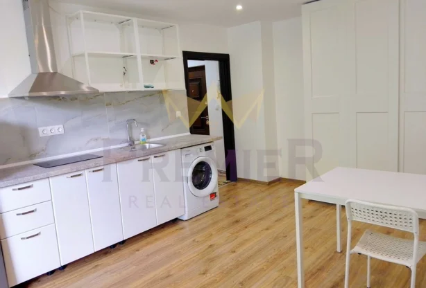 Агенция за недвижими имоти - Имоти Премиер - имот - 1174323, Цена: 114999 EUR