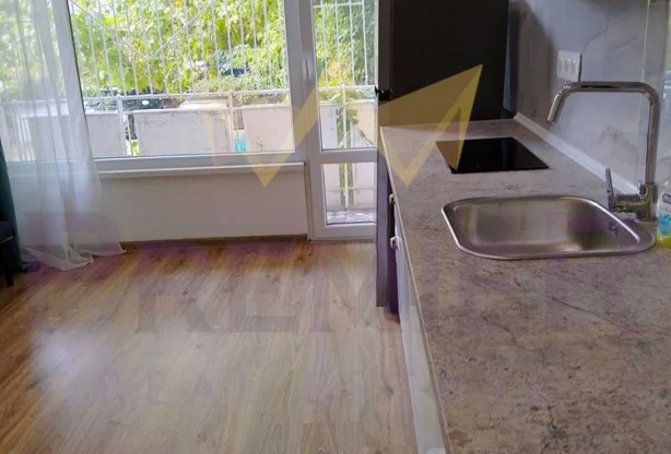 Код на имот: 1174323, Площ: 53 м<sup>2</sup> кв.м, Апартаменти Варна Трошево - Цена: 114999 EUR