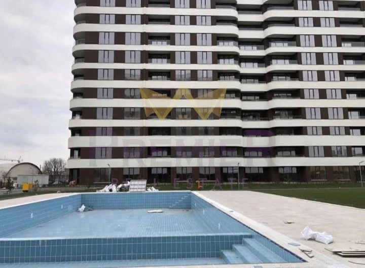 2-СТАЕН АПАРТАМЕНТ, ТРОШЕВО -  - снимка 2 - Имоти Премиер