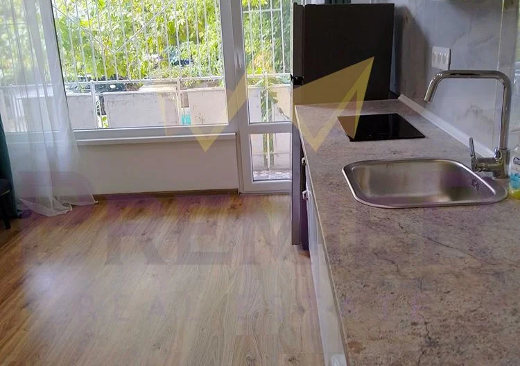 2-стаен апартамент Трошево - - снимка 3 - Имоти Премиер