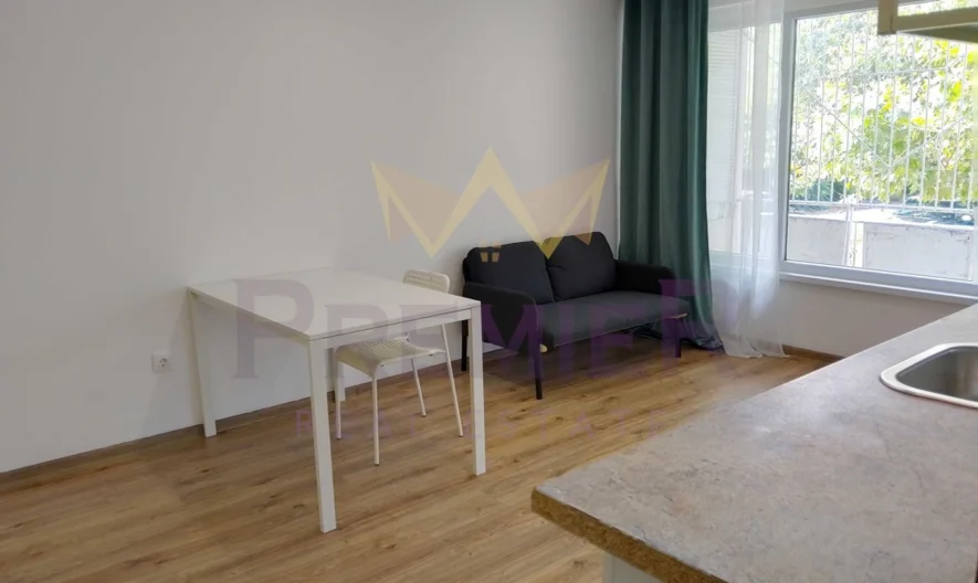 2-стаен апартамент Трошево -  - снимка 4 - Имоти Премиер