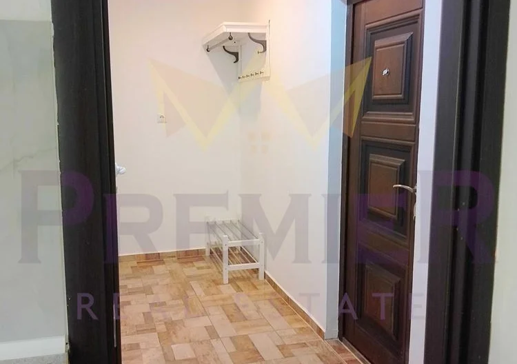 2-стаен апартамент Трошево - - снимка 5 - Имоти Премиер