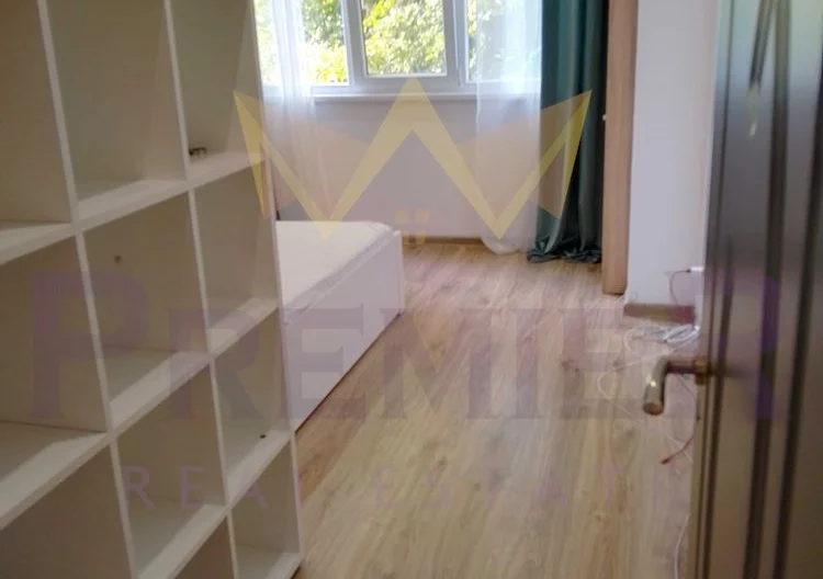 2-стаен апартамент Трошево - - снимка 6 - Имоти Премиер