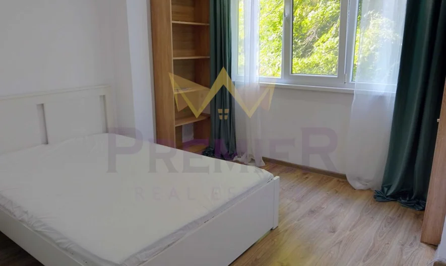 2-стаен апартамент Трошево - - снимка 7 - Имоти Премиер