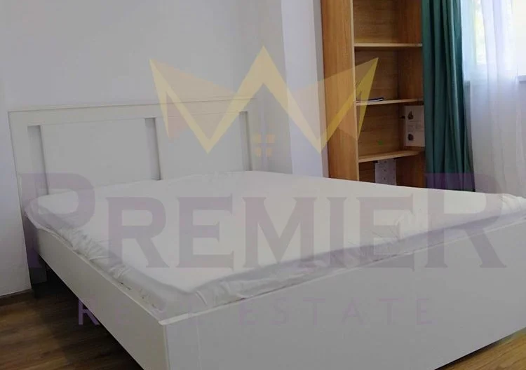 2-стаен апартамент Трошево - - снимка 8 - Имоти Премиер