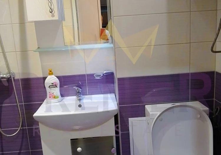 2-стаен апартамент Трошево - - снимка 9 - Имоти Премиер