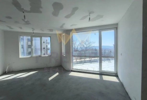 Агенция за недвижими имоти - Имоти Премиер - имот - 1192103, Цена: 89000 EUR