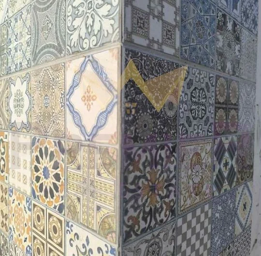 2-стаен апартамент в бутикова сграда с впечатляваща морска панорама в гр. Бяла, обл. Варна. -  - снимка 11 - Имоти Премиер