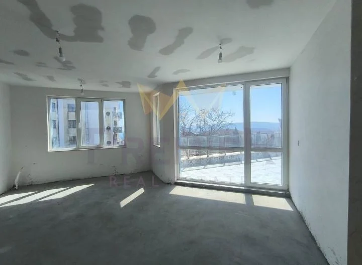 2-стаен апартамент в бутикова сграда с впечатляваща морска панорама в гр. Бяла, обл. Варна. -  - снимка 2 - Имоти Премиер