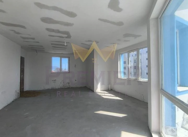 2-стаен апартамент в бутикова сграда с впечатляваща морска панорама в гр. Бяла, обл. Варна. -  - снимка 4 - Имоти Премиер