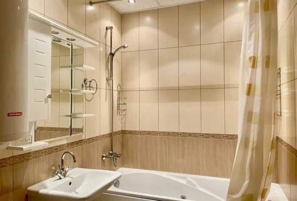 Код на имот: 1179704, Площ: 84 м<sup>2</sup> кв.м, Апартаменти Варна Галата - Цена: 96000 EUR