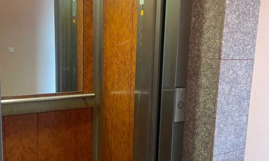 2-стаен апартамент в Галата -  - снимка 4 - Имоти Премиер