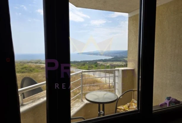 Агенция за недвижими имоти - Имоти Премиер - имот - 1075009, Цена: 76000 EUR