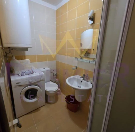 2- стаен апартамент в гр. Бяла -  - снимка 11 - Имоти Премиер