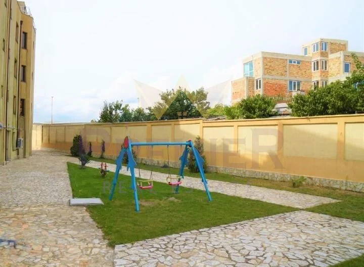 2- стаен апартамент в гр. Бяла -  - снимка 12 - Имоти Премиер