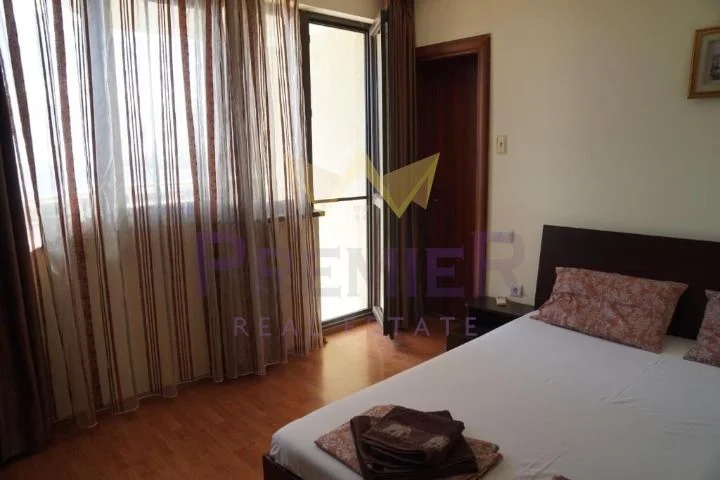 2- стаен апартамент в гр. Бяла -  - снимка 13 - Имоти Премиер